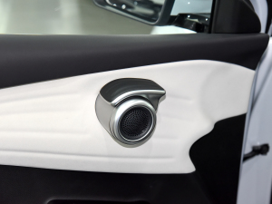 2024��sҫ�� 510KM ׿Խ�� �п؅^