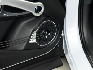 2024��sҫ�� 510KM ׿Խ�� �п؅^