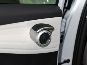 2024��sҫ�� 510KM ׿Խ�� �п؅^