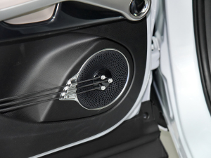 2024��sҫ�� 510KM ׿Խ�� �п؅^