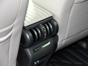 2024��sҫ�� 510KM ׿Խ�� �п؅^