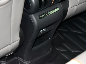 2024��sҫ�� 510KM ׿Խ�� �п؅^