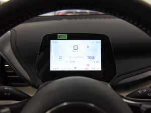 2024��sҫ�� 510KM ׿Խ�� �п؅^