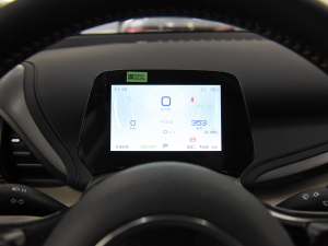 2024��sҫ�� 510KM ׿Խ�� �п؅^