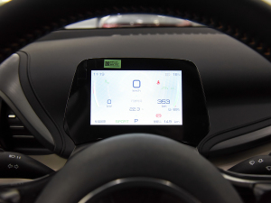 2024��sҫ�� 510KM ׿Խ�� �п؅^