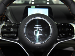 2024��sҫ�� 510KM ׿Խ�� �п؅^