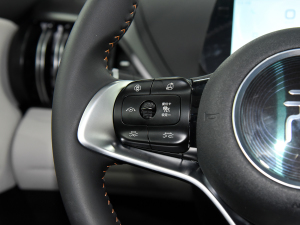 2024��sҫ�� 510KM ׿Խ�� �п؅^