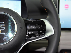 2024��sҫ�� 510KM ׿Խ�� �п؅^