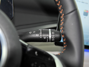 2024��sҫ�� 510KM ׿Խ�� �п؅^