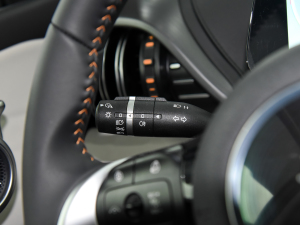 2024��sҫ�� 510KM ׿Խ�� �п؅^