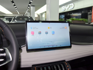 2024��sҫ�� 510KM ׿Խ�� �п؅^