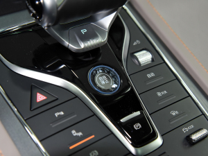 2024��sҫ�� 510KM ׿Խ�� �п؅^