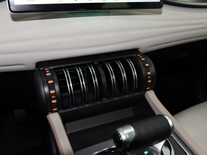 2024��sҫ�� 510KM ׿Խ�� �п؅^