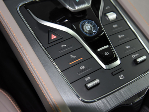 2024��sҫ�� 510KM ׿Խ�� �п؅^