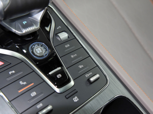 2024��sҫ�� 510KM ׿Խ�� �п؅^