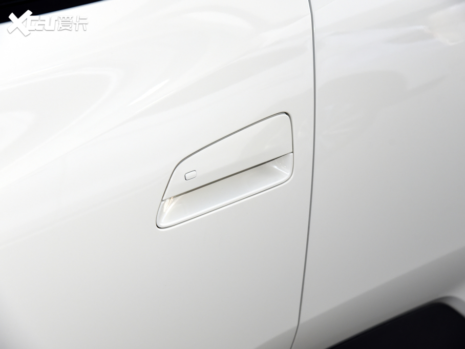 2024t sҫ 305km ɰ