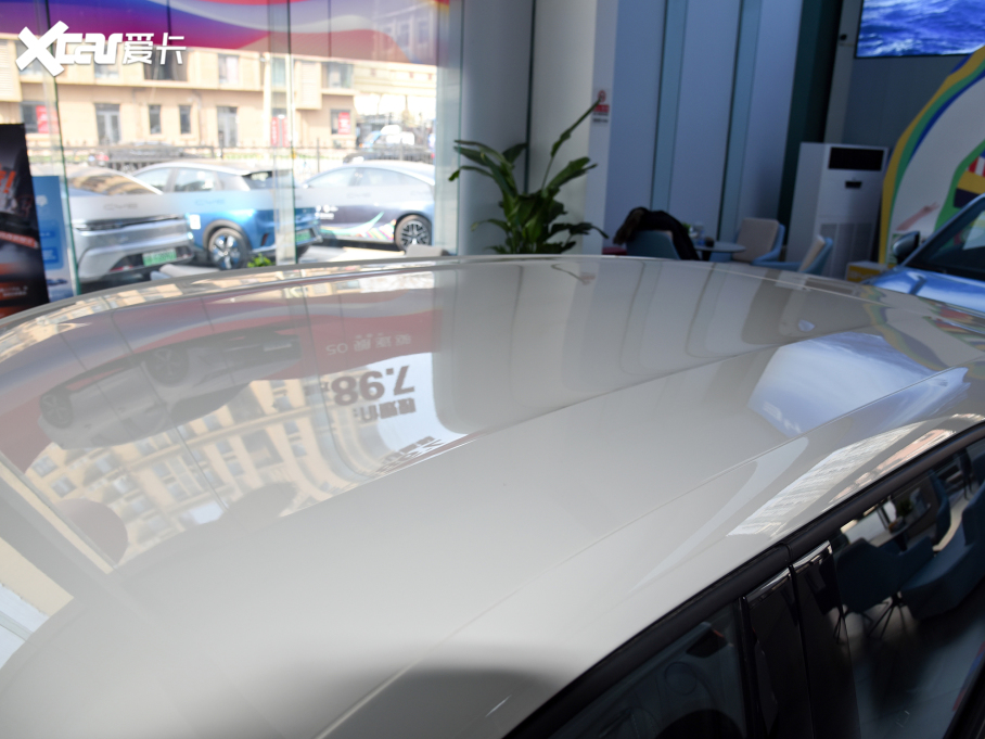 2024t sҫ 305km ɰ