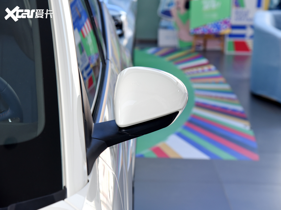 2024t sҫ 305km ɰ