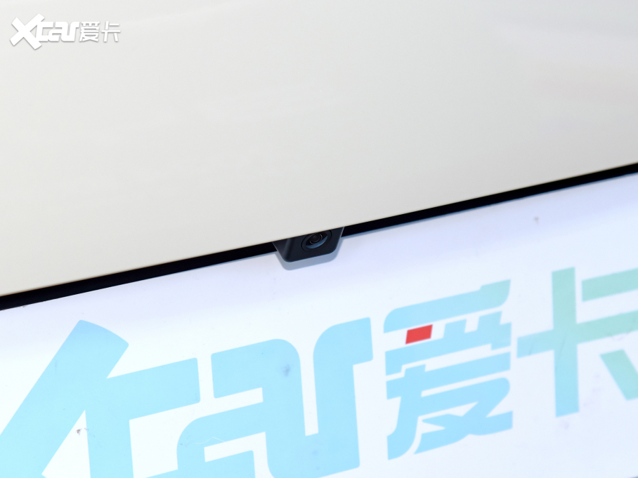 2024t sҫ 305km ɰ