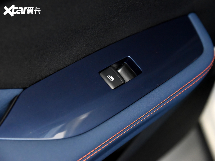 2024t sҫ 305km ɰ