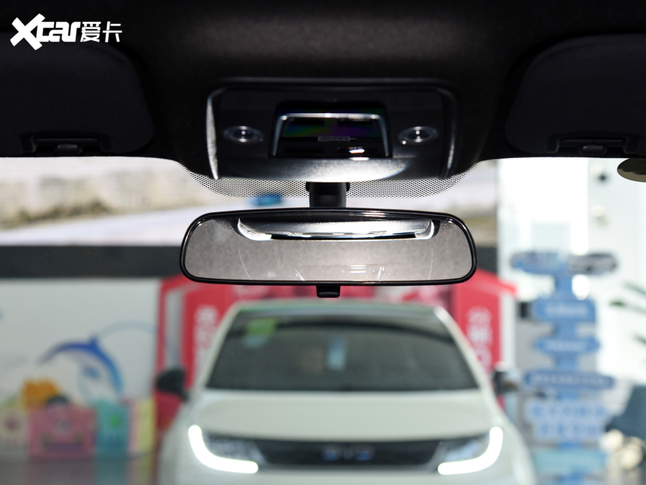 2024��t �sҫ�� 305km ���ɰ�