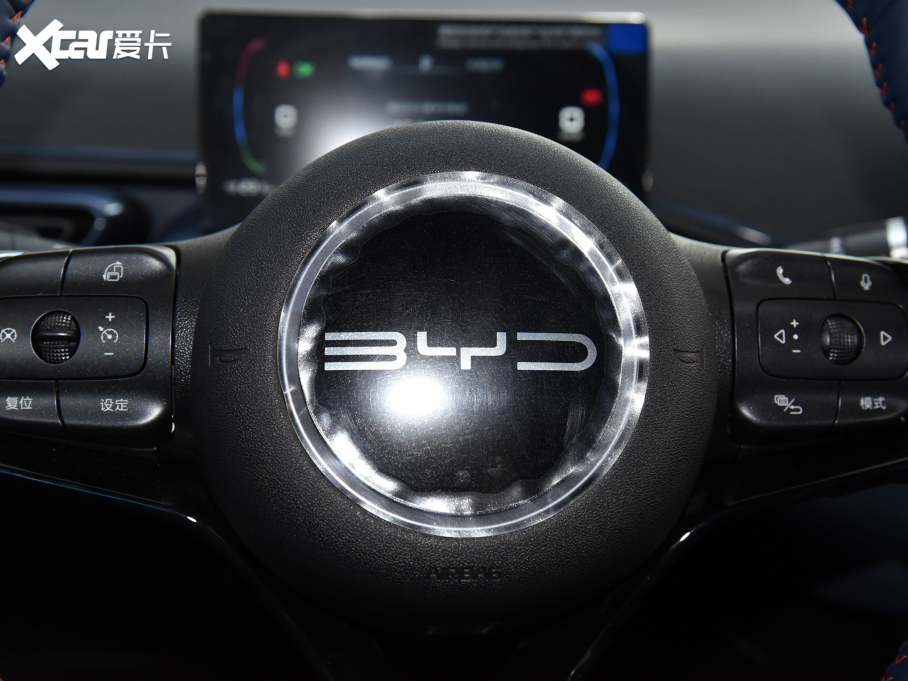 2024t sҫ 305km ɰ