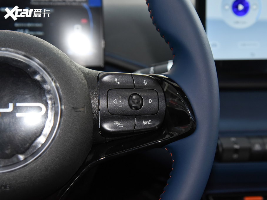 2024t sҫ 305km ɰ