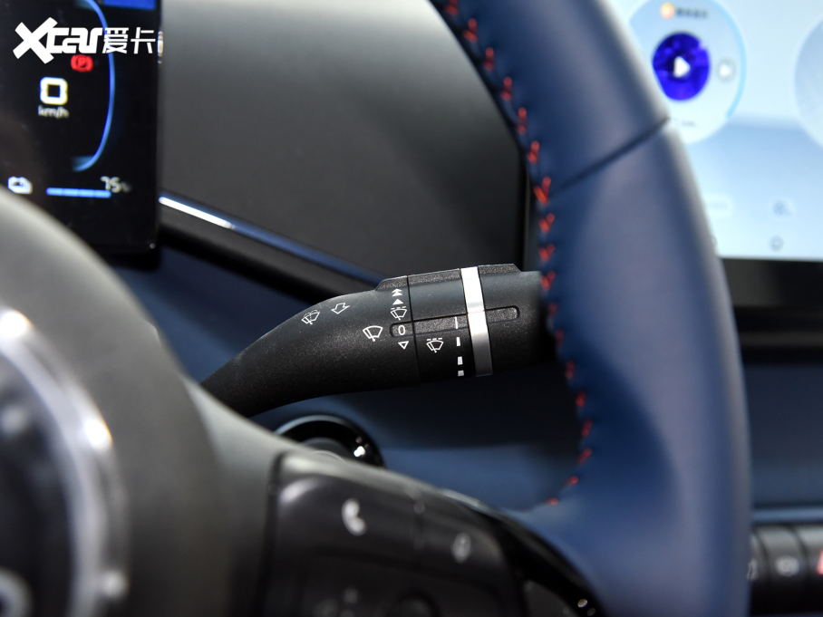 2024t sҫ 305km ɰ