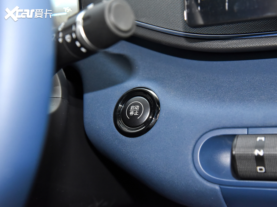 2024t sҫ 305km ɰ