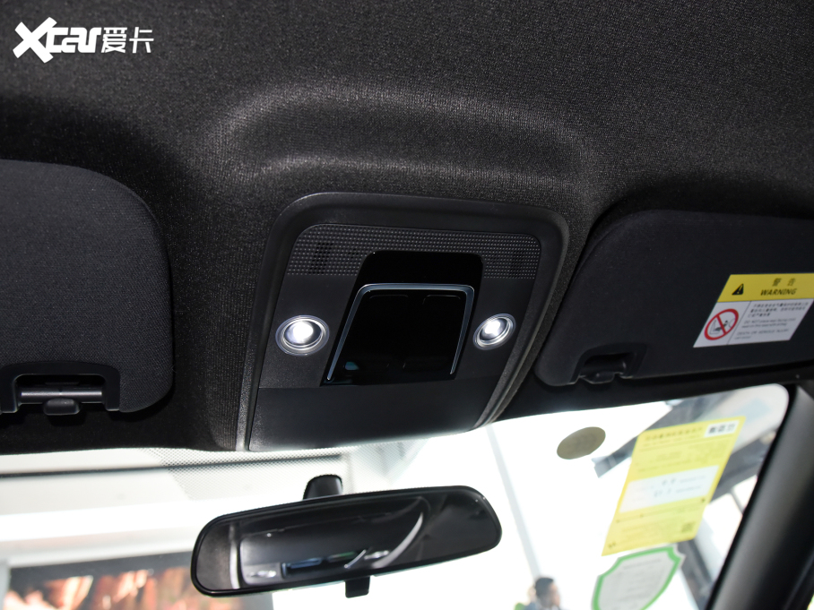 2024��t �sҫ�� 305km ���ɰ�