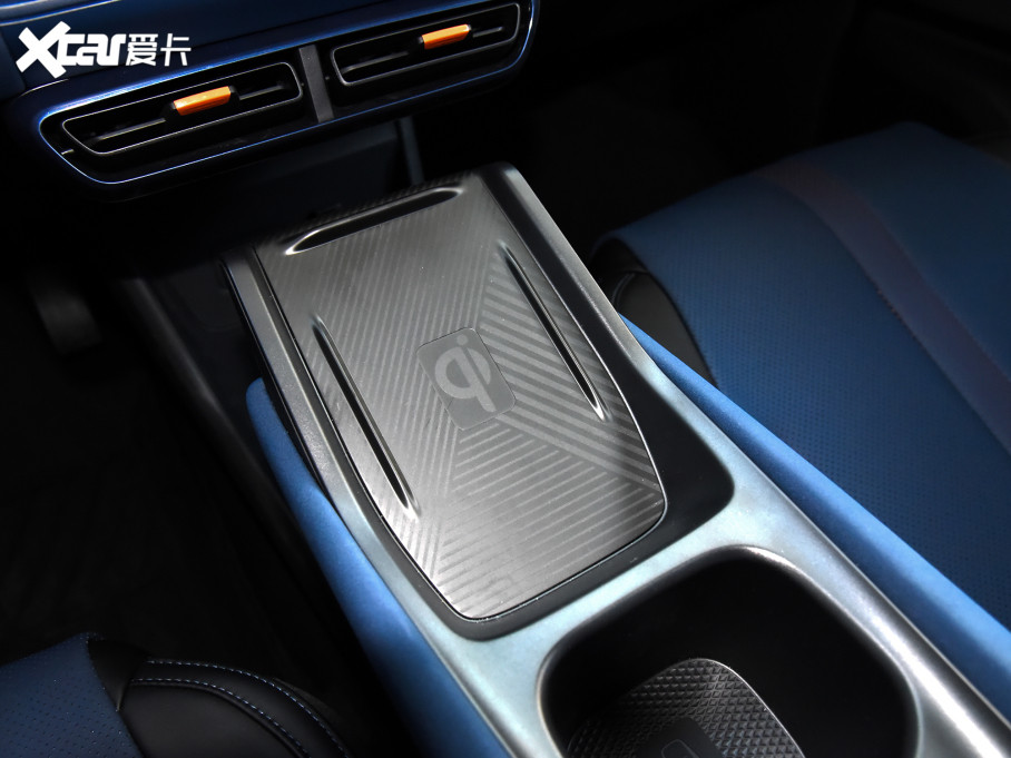 2024t sҫ 305km ɰ