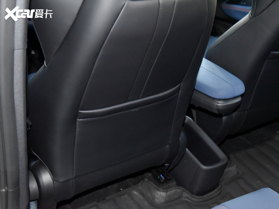 2024��t �sҫ�� 305km ���ɰ�