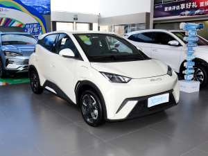 2024sҫ 305km ɰ ǰ45