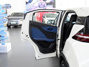 2024sҫ 305km ɰ ܇T