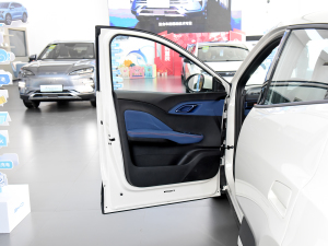 2024sҫ 305km ɰ {λ܇T