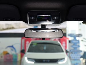 2024sҫ 305km ɰ ܇ȺҕR