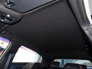 2024sҫ 305km ɰ п؅^