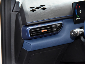 2024sҫ 305km ɰ п؅^