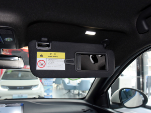 2024sҫ 305km ɰ ꖰ壨ң