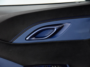 2024sҫ 305km ɰ п؅^