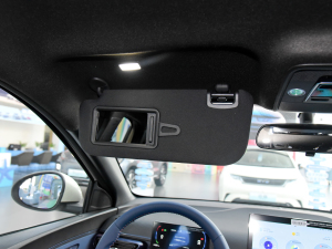 2024sҫ 305km ɰ ꖰ壨