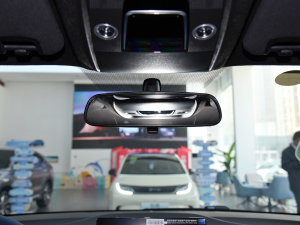 2024sҫ 305km ɰ п؅^