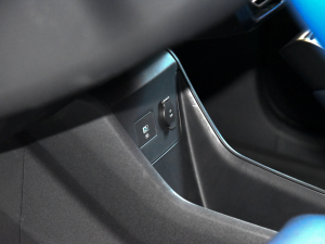 2024sҫ 305km ɰ п؅^