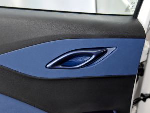 2024sҫ 305km ɰ п؅^