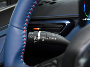 2024sҫ 305km ɰ п؅^