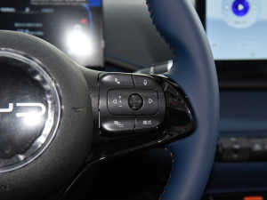 2024sҫ 305km ɰ п؅^