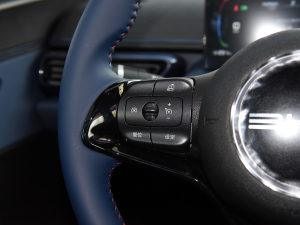 2024sҫ 305km ɰ п؅^