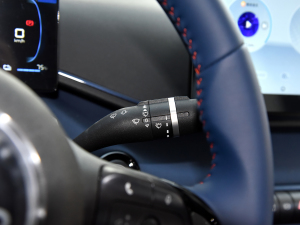 2024sҫ 305km ɰ п؅^