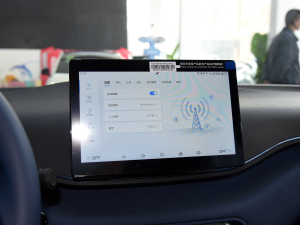 2024sҫ 305km ɰ п؅^