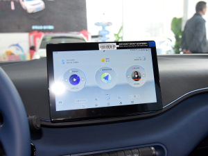 2024sҫ 305km ɰ п؅^